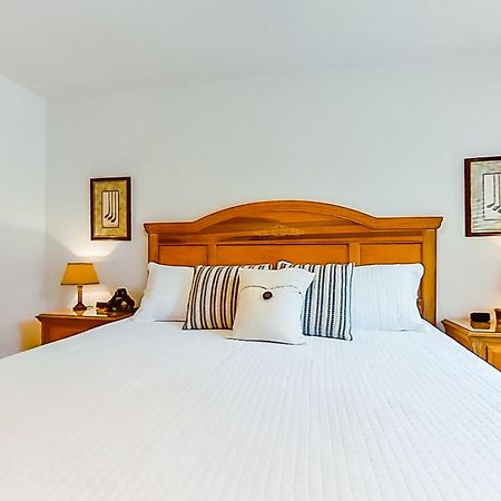 ヒルトンヘッドアイランド Ketch Courtヴィラ 部屋 写真